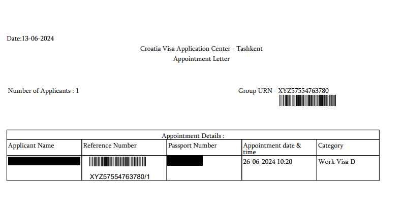 Elchixonalar, viza markazlari uchun ochered olib beramiz!