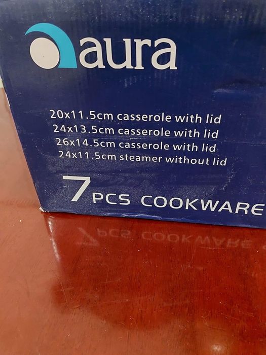 Новый-Набор-Кастрюли-Aura-60 000тг