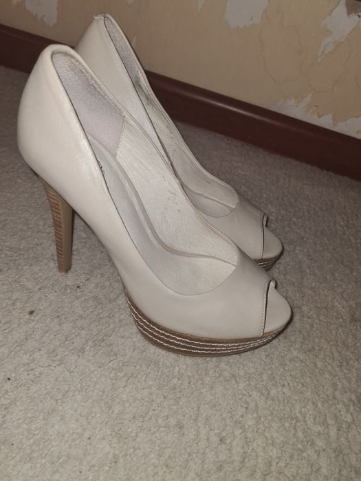 каблуки,туфли,обувь