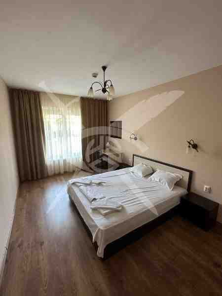 Продава се Тристаен апартамент в Свети Влас - 85 кв.м за 630 €/кв.м - Снимка #2