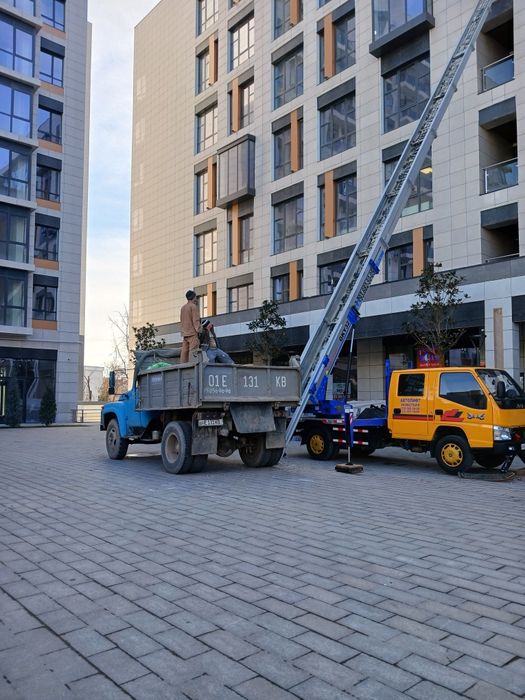 Авто лифт хизмати Avto lift xizmati 
Avto lift xizmati