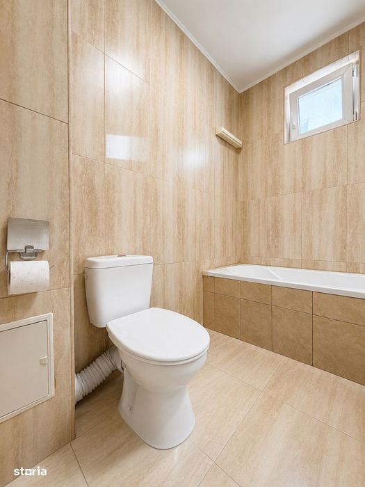 Apartament 2 camere langa plaja | Mamaia Nord