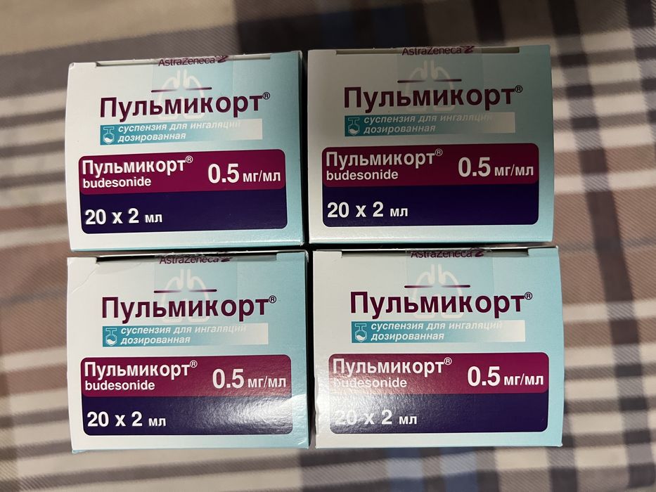 Пу.ль.ми.ко.рт 0,5