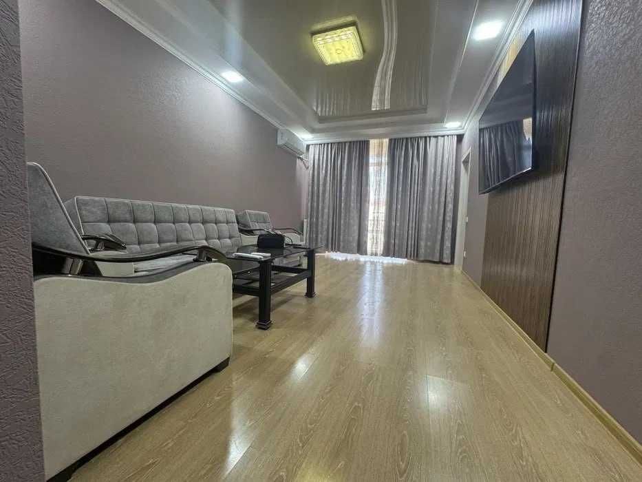 Яшнабад, Parkent Plaza 2/7/8 68м2. Приобретите квартиру по ТОП цене;