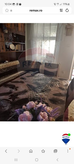 Casa vanzare Bailesti