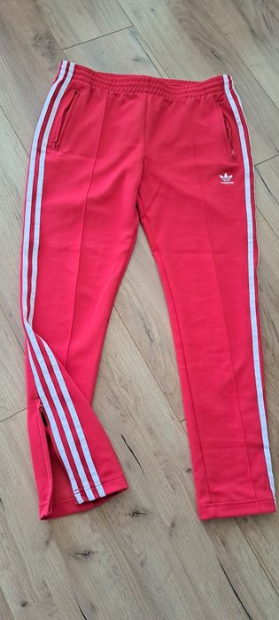 Спортен Екип Adidas