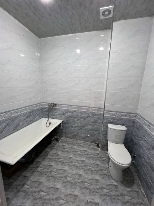 Аренда Сагбон баурум метро 3 хона