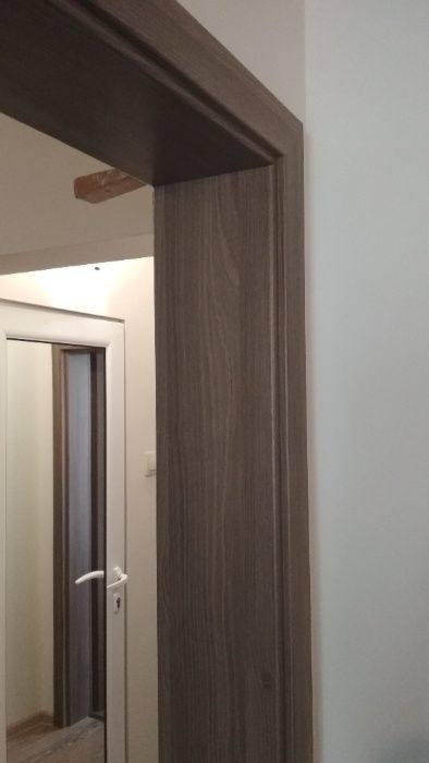 Продавам нова каса Classen