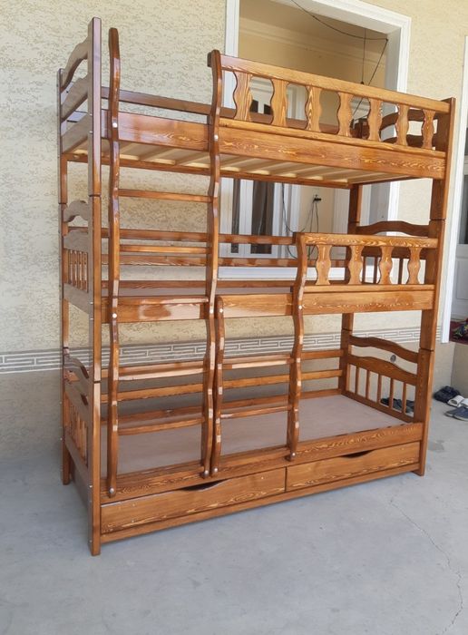 Mebel zakazga tayyorlaymiz