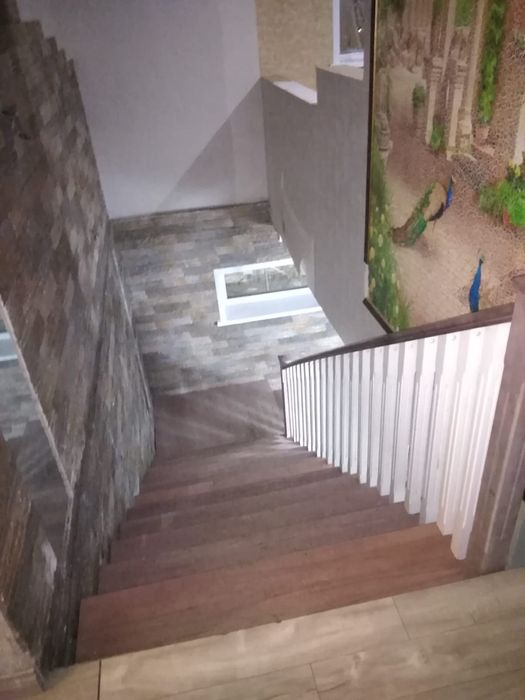 Сдается в аренду