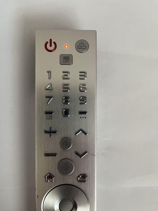 Telecomanda LG PM23GN