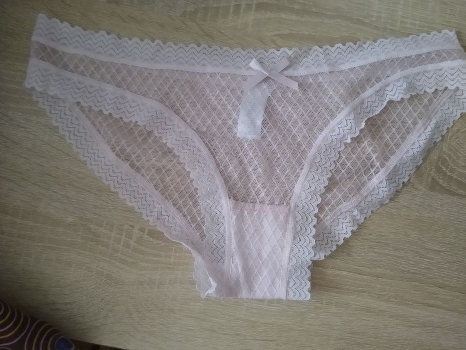 Triumph бикини нови