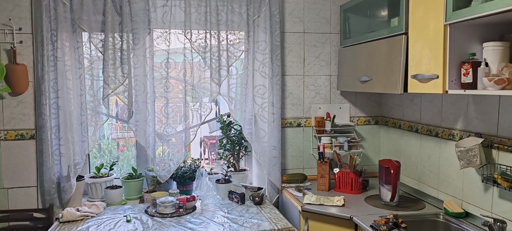 Сдам комнату в частном доме