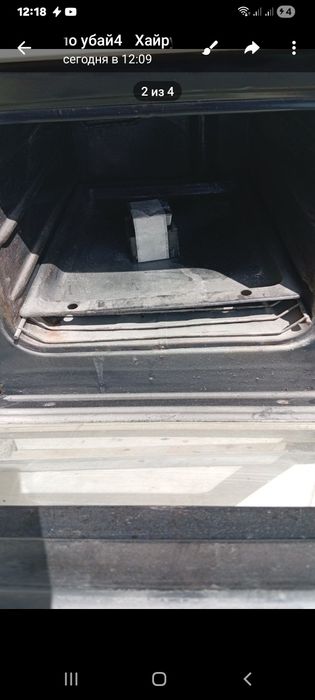 Срочно. Продаётся. Электрическая. Плита