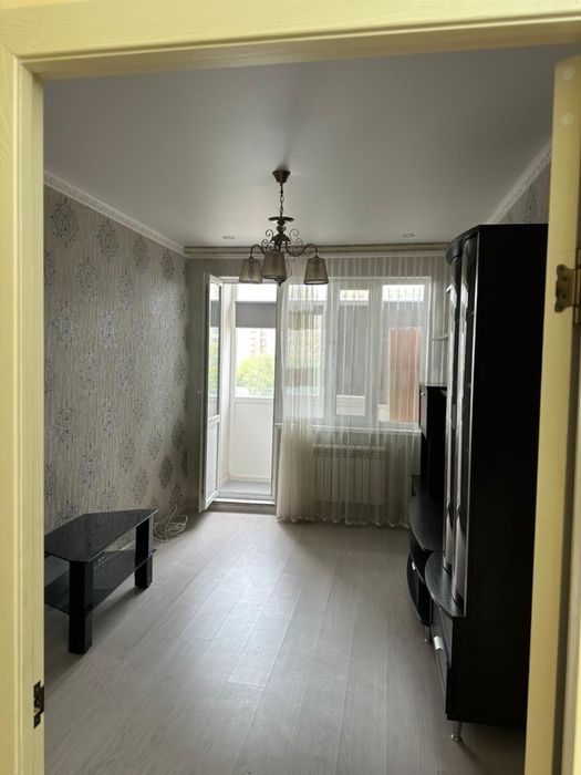 Продажа Квартиры