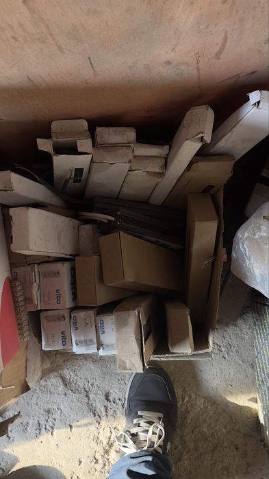 Трансформаторы 12 вольт