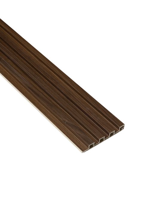 Бамбуковые панели #Bambuk panel, #Panel, #Bambuk