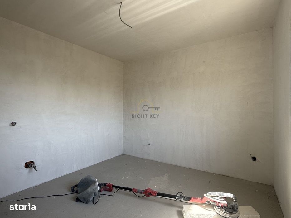 Casa P+1+Pod, Placa de beton, 4 Camere, Teren 250mp, STB! Comision 0%
