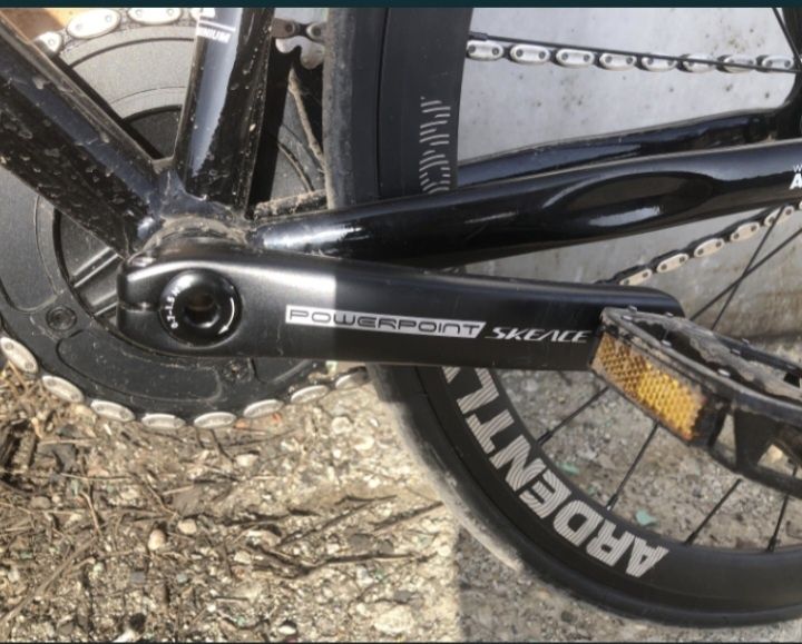 Продам fix ARDENTLY