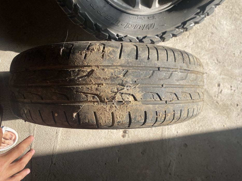Cordiant 185/70/R14
