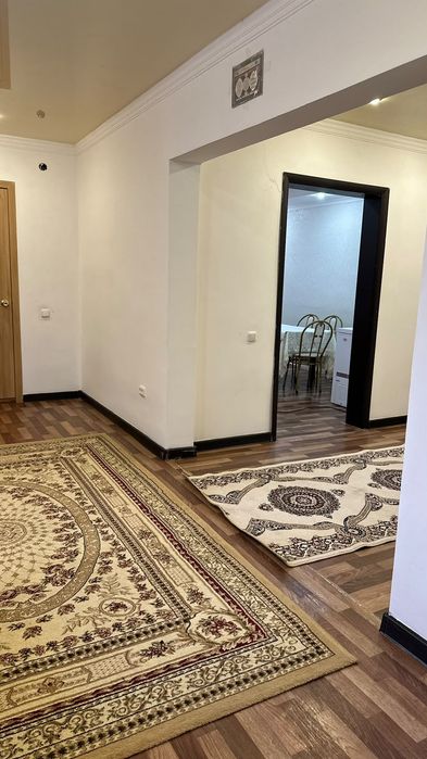 Продаётся частный дом посёлок круглозерный
