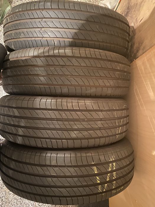 Гуми Michelin  e.primacy 195/60 18