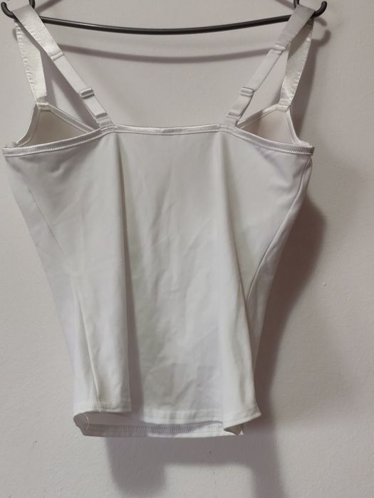 Top modelator damă S