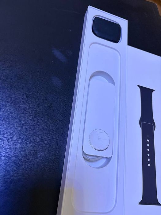 Apple Watch 7 45mm