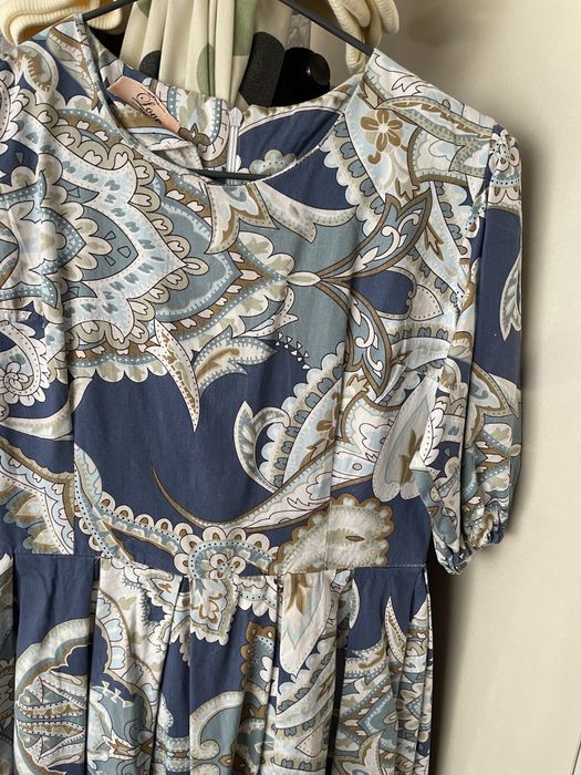 Koylak sotiladi 80.000