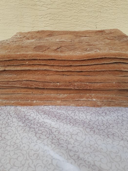 Медовик  оптомга