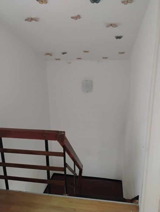 Vând apartament in Moinești