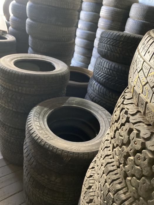 Шина 13 размерлер