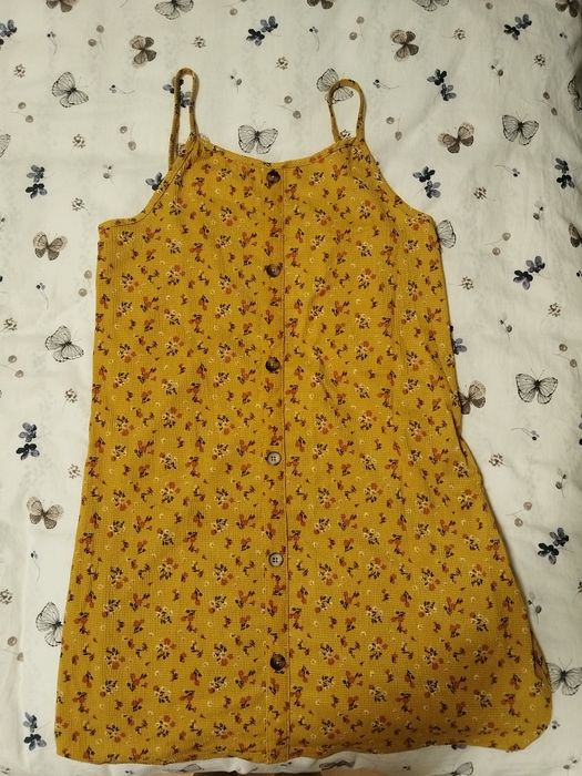 Рокли от Primark