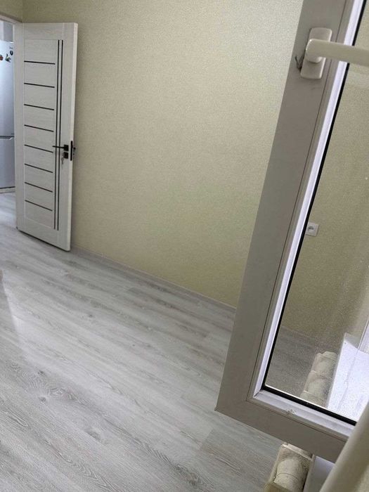 Сотилади Квартира 2/3/4 Алгоритм 31