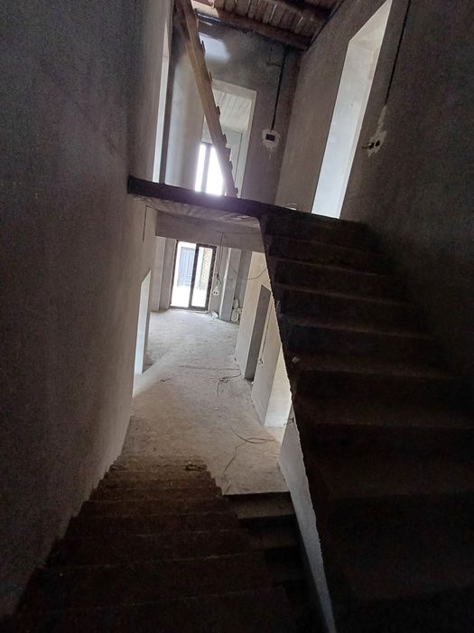Продается дом премиум качества