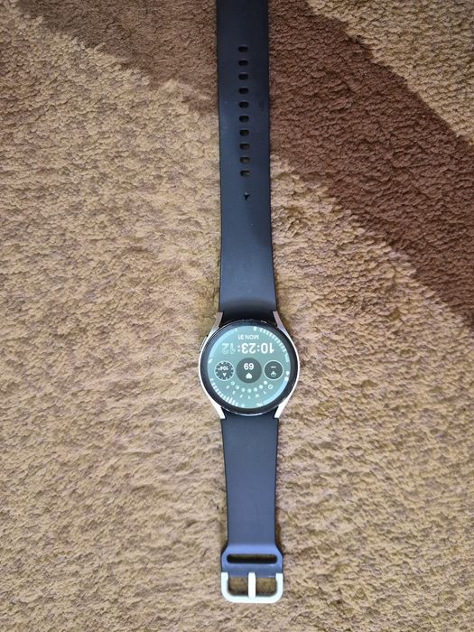 Samsung Galaxy watch 6