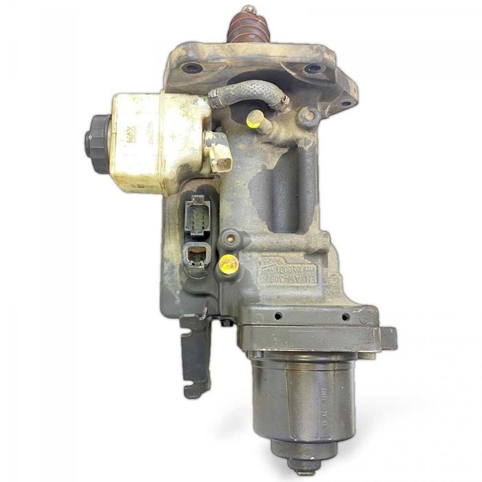 Pompa servo ambreaj SCANIA R 2017 2290706 -Piese de schimb SCANIA