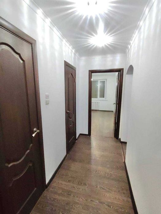 3-комн КЖБИ 70 кв.м.