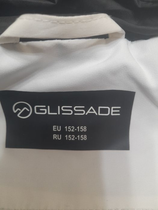 Продам спортивный подростковый комбинезон