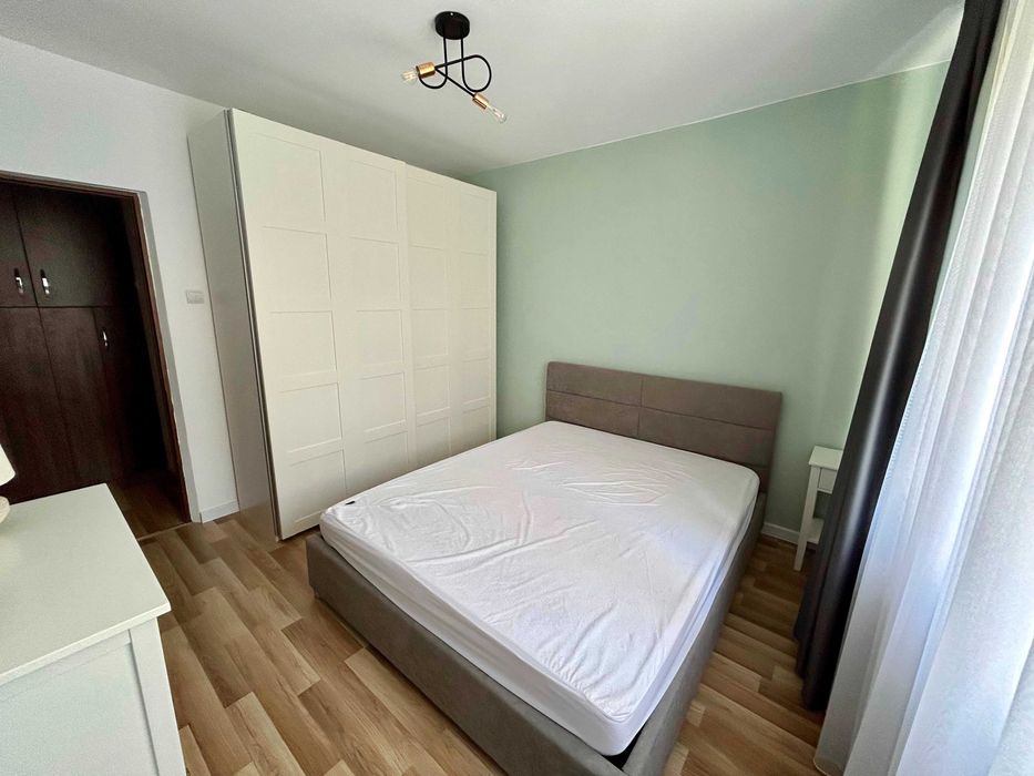 Inchiriere apartament 2 camere - Mobilat si Utilat - Direct Proprietar - Pajura - Sector1