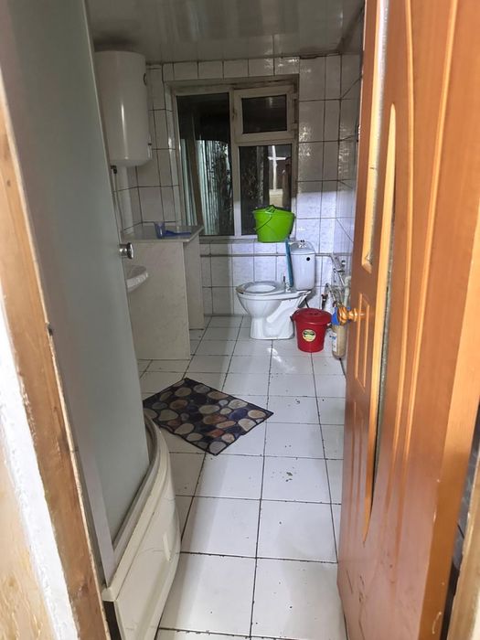 Продается частный дом