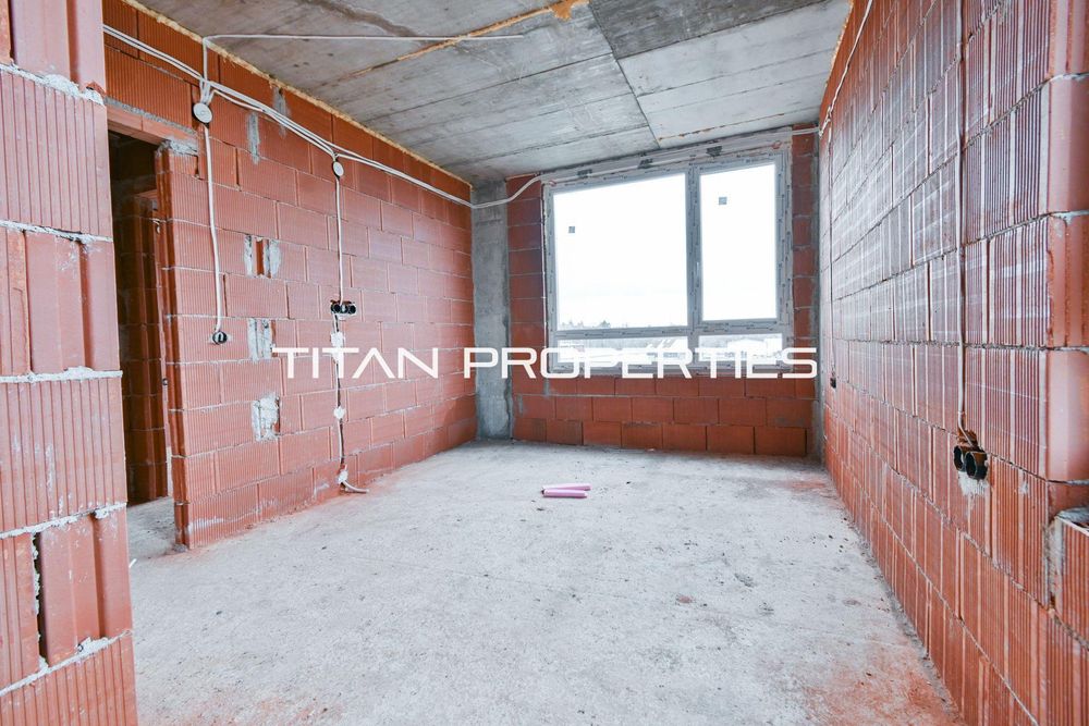 Продава се Тристаен апартамент в София, Овча купел 2 - 100 кв.м за 1122 €/кв.м - Снимка #3