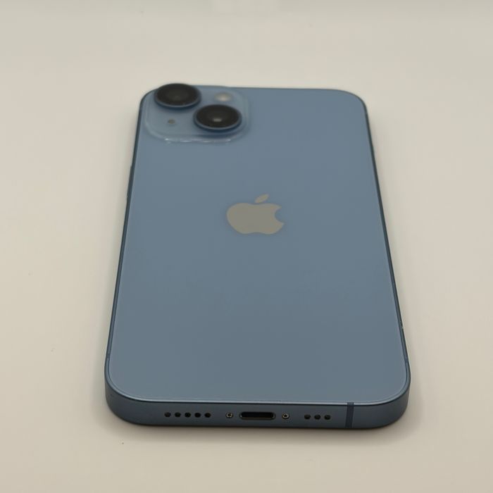  iPhone 14 128GB Garantie/Factura MAGAZIN 1143