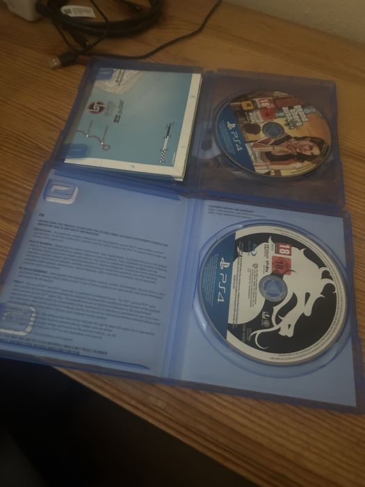 Gta 5 premium edition и mortal combat 1