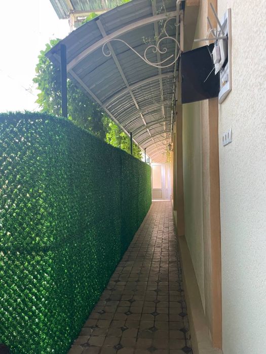 Долгосрочная Аренда участка