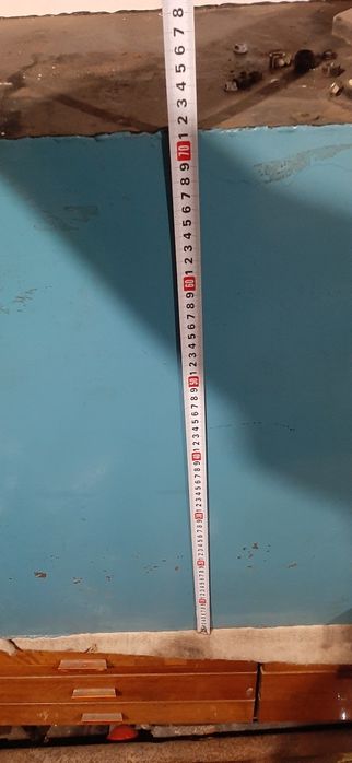 Продам Ёмкости под ГСМ