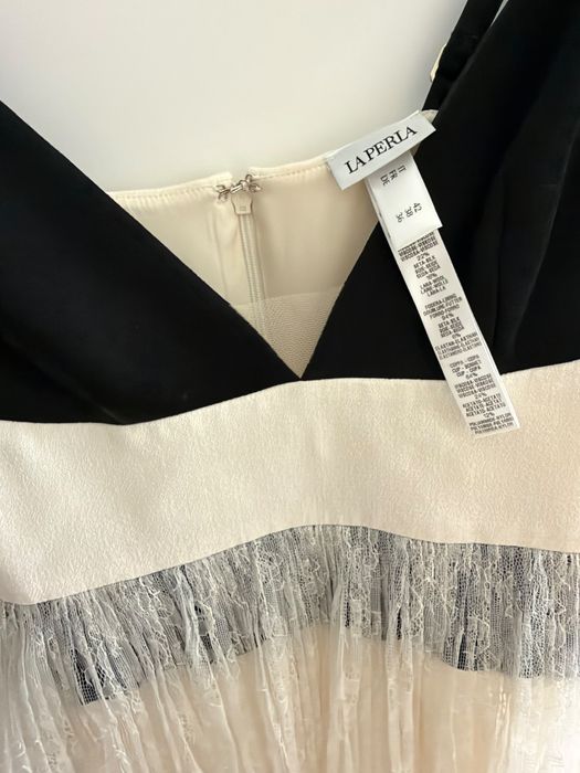 Vand rochie La Perla