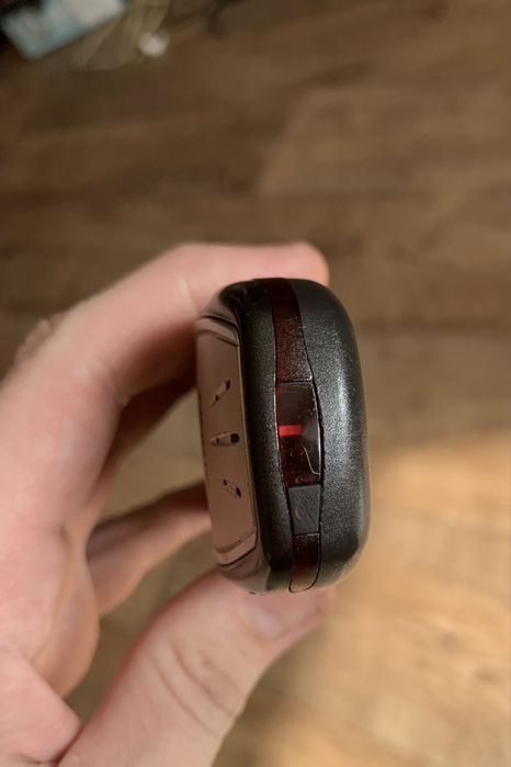 Nokia 6310 оригинал