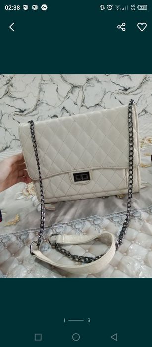 Sumlar sotiladi 3 donasi 150ming