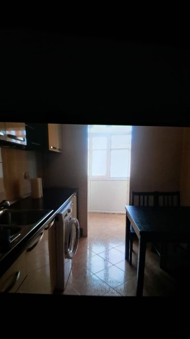 Apartament de închiriat